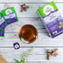 Organic India Tulsi Mulethi Tea