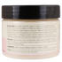 Tattvalogy Multani Mitti- Fuller's Earth