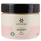 Tattvalogy Multani Mitti- Fuller's Earth