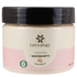 Tattvalogy Multani Mitti- Fuller's Earth