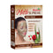 Multani Pharmaceuticals Limited Multani Mitti Supreme Face Pack Powder With Goodness Of Aloe Vera Gulab Haldi & Neem Bentonite Clay For Face Mask