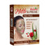 Multani Pharmaceuticals Limited Multani Mitti Supreme Face Pack Powder With Goodness Of Aloe Vera Gulab Haldi & Neem Bentonite Clay For Face Mask