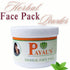 Payal's Herbal Facepack Powder For Men And Woomen (200g)