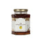 Adya Multi Flora Raw Honey