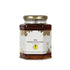 Adya Multi Flora Raw Honey