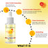 The Skin Story Liquid Sunscreen Serum SPF 40 PA+++