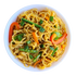 My Store Multi-Millet Noodles