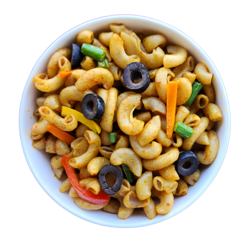 My Store Multi-Millet Pasta