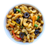 My Store Multi-Millet Pasta
