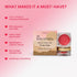 The Skin Story Lip & Cheek Tint Pretty Pink