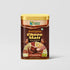 Lakshmi Krishna Naturals Multi Grain Choco Malt