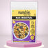 My Store Multi-Millet Pasta
