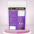 My Store Multi-Millet Pasta
