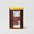 Lakshmi Krishna Naturals Multi Grain Choco Malt