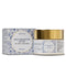 Jeena Sikho Multi Restorative Eye Gel For Dark Circles and Eyes Puffiness