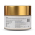 Jeena Sikho Multi Restorative Eye Gel For Dark Circles and Eyes Puffiness