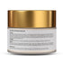Jeena Sikho Multi Restorative Eye Gel For Dark Circles and Eyes Puffiness