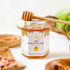 Adya Multi Flora Raw Honey