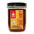 Nutty Yogi Multiflora Dark Honey 500gm