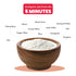 Prakruthi Instant Multigrain Dosa Mix
