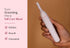 Carmesi Multipurpose Electric Trimmer