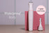 Carmesi Multipurpose Electric Trimmer