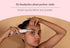 Carmesi Multipurpose Electric Trimmer