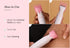 Carmesi Multipurpose Electric Trimmer