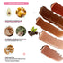 Disguise Velvet Glow Multistick Bronze Sunfyre 61