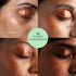 Disguise Velvet Glow Multistick Copper Dawnbreaker 60