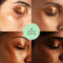 Disguise Velvet Glow Multistick Bronze Sunfyre 61
