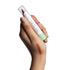 Disguise Velvet Glow Multistick Copper Dawnbreaker 60
