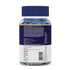 Jeena Sikho Multivitamin for Men Daily Energy Immunity and Muscle Support Tablets