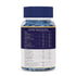 Jeena Sikho Multivitamin for Men Daily Energy Immunity and Muscle Support Tablets