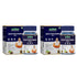Jeena Sikho Multivitamin for Men Daily Energy Immunity and Muscle Support Tablets