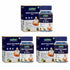 Jeena Sikho Multivitamin for Men Daily Energy Immunity and Muscle Support Tablets