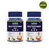 Jeena Sikho Multivitamin Tablets for Men and Women