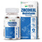 Healing Pharma ZINCOHEAL Zinc Multivitamin Gummies