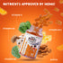 Healing Pharma Proti Boost Multivitamin Gummies