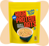 Yoga Bar 26g High Protein Oats Korean Fire & Mum's Masala
