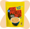 Yoga Bar 26g High Protein Oats Mum's Masala