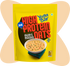 Yoga Bar 26g High Protein Oats Mum's Masala