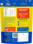 Yoga Bar 26g High Protein Oats Mum's Masala