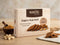 Mumchies Jaggery Kaju Katli