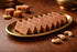 Mumchies Jaggery Kaju Katli