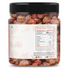 Lila Dry Fruits Munakka Raisins