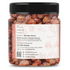Lila Dry Fruits Munakka Raisins