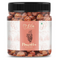 Lila Dry Fruits Munakka Raisins