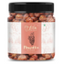 Lila Dry Fruits Munakka Raisins