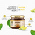 GirOrganic Mango Murabba